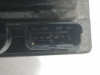  BOMBA DIRECCION RENAULT LAGUNA III GRANDTOUR 
