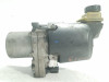  BOMBA DIRECCION RENAULT LAGUNA III GRANDTOUR 