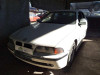  BMW SERIE 5 BERLINA (E39) 