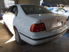  BMW SERIE 5 BERLINA (E39) 