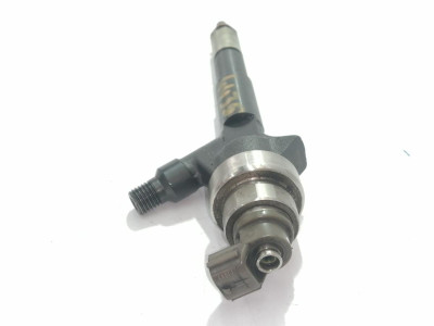 INYECTOR, OPEL, ASTRA J BERLINA 5P