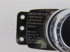  MANDO MULTIFUNCION MERCEDES-BENZ CLASE A (BM 176) 