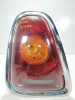  PILOTO TRASERO IZQUIERDO MINI MINI (R56) 