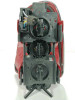  PILOTO TRASERO IZQUIERDO MINI MINI (R56) 