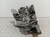  CAJA CAMBIOS FORD FOCUS SPORTBREAK (CEW) 