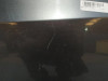  PUERTA DELANTERA IZQUIERDA HONDA ACCORD TOURER (CW) 