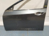  PUERTA DELANTERA IZQUIERDA HONDA ACCORD TOURER (CW) 