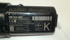  CONMUTADOR DE ARRANQUE TOYOTA AURIS (E18) 