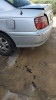 PARAGOLPES TRASERO Honda Accord Berlina (CG7-9/CH1-7)(1998->) Honda Accord Berlina (CG7-9/CH1-7)(1998->) 