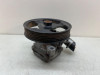 BOMBA DIRECCION Mazda 3 BERLINA (BK) 