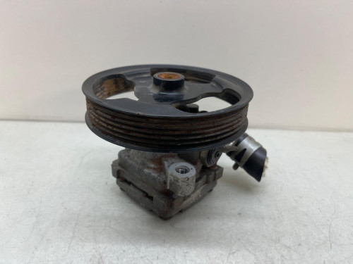 BOMBA DIRECCION Mazda 3 BERLINA (BK) 