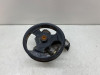 BOMBA DIRECCION Mazda 3 BERLINA (BK) 