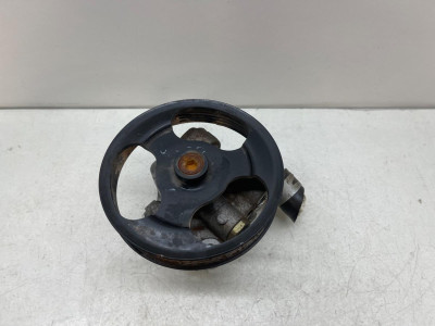 BOMBA DIRECCION, Mazda, 3 BERLINA (BK)
