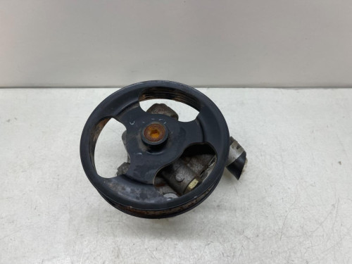 BOMBA DIRECCION Mazda 3 BERLINA (BK) 