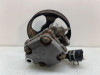 BOMBA DIRECCION Mazda 3 BERLINA (BK) 