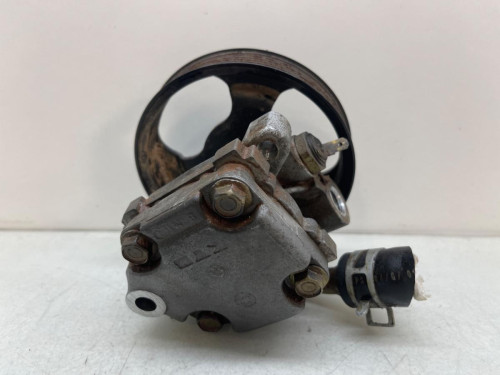 BOMBA DIRECCION Mazda 3 BERLINA (BK) 