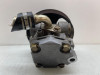 BOMBA DIRECCION Mazda 3 BERLINA (BK) 