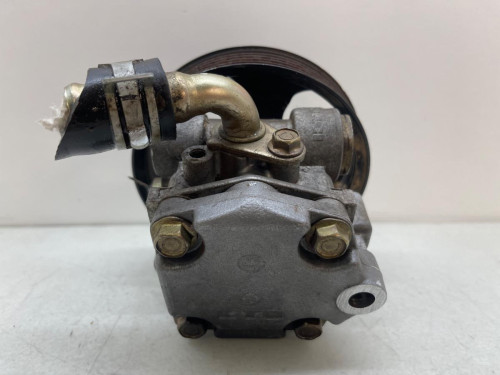BOMBA DIRECCION Mazda 3 BERLINA (BK) 