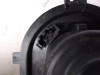 MOTOR CALEFACCION VOLKSWAGEN GOLF IV BERLINA (1J1)(10.1997) 