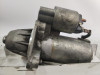 MOTOR ARRANQUE FORD FOCUS BERLINA (CB8) 