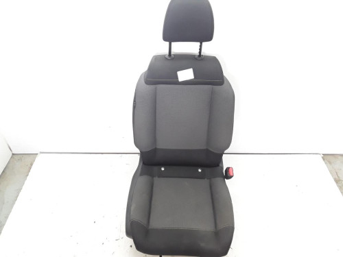 ASIENTO DELANTERO DERECHO Citroen C3 