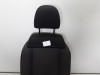 ASIENTO DELANTERO DERECHO Citroen C3 