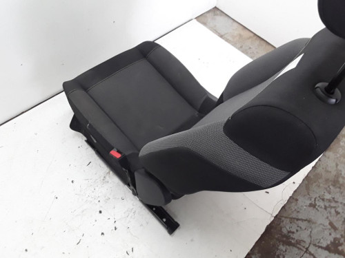 ASIENTO DELANTERO DERECHO Citroen C3 