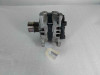  ALTERNADOR SEAT IBIZA SC (6P5) 