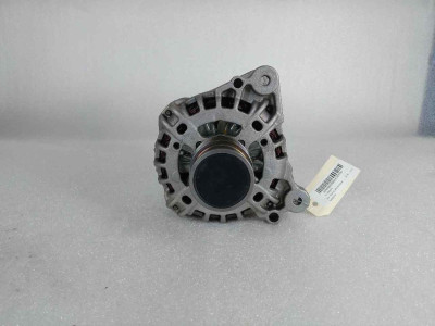 ALTERNADOR, SEAT, IBIZA SC (6P5)