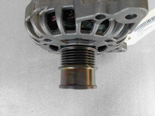  ALTERNADOR SEAT IBIZA SC (6P5) 