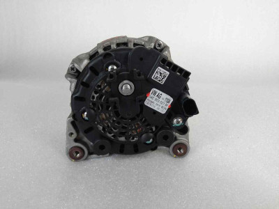ALTERNADOR, SEAT, IBIZA SC (6P5)
