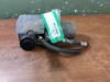 BOMBA DIRECCION PEUGEOT 407 