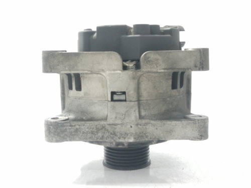 ALTERNADOR, CITROEN, XSARA PICASSO 