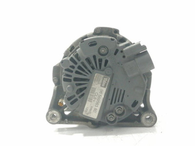 ALTERNADOR, CITROEN, XSARA PICASSO