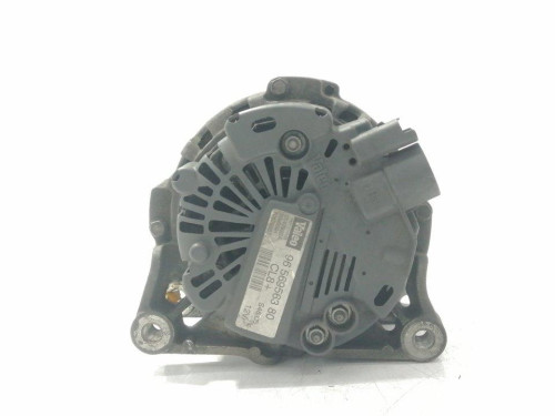 ALTERNADOR, CITROEN, XSARA PICASSO 