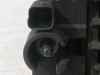  ALTERNADOR, CITROEN, XSARA PICASSO 