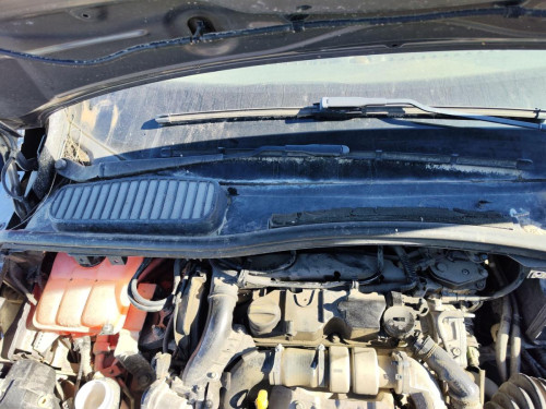 BRAZO LIMPIA DELANTERO DERECHO, FORD, C-MAX (CB7)