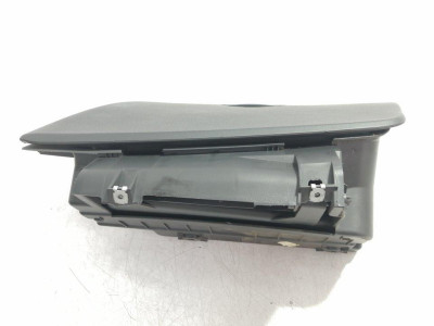 GUANTERA, SEAT, LEON (1P1)