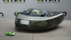  FARO IZQUIERDO, SEAT, TOLEDO (1M2) 