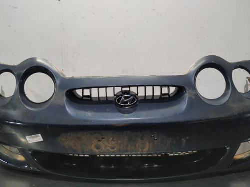  PARAGOLPES DELANTERO HYUNDAI COUPE (RD) 