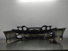  PARAGOLPES DELANTERO HYUNDAI COUPE (RD) 