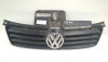  REJILLA DELANTERA Volkswagen POLO IV (9N1) 