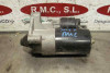  MOTOR ARRANQUE RENAULT LAGUNA II (BG0) 