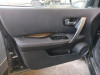 NISSAN QASHQAI +2 (JJ10) — автомобиль-донор на запчасти 