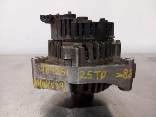  ALTERNADOR, , 
