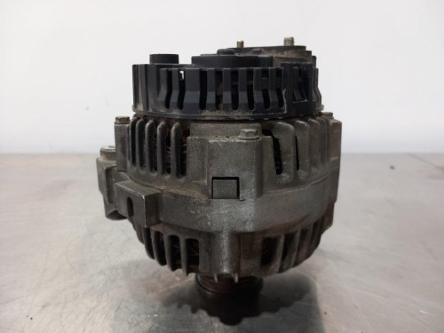  ALTERNADOR, , 