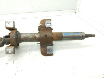 COLUMNA DIRECCION, Mitsubishi, GRANDIS (NA0W)
