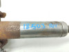 COLUMNA DIRECCION MITSUBISHI GRANDIS (NA0W) 