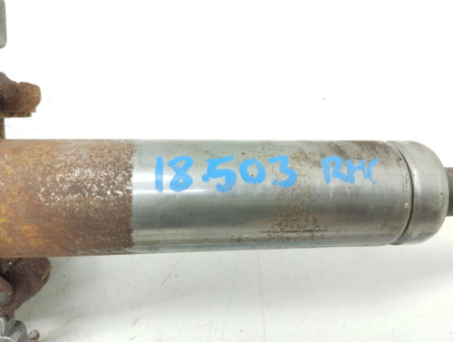 COLUMNA DIRECCION MITSUBISHI GRANDIS (NA0W) 
