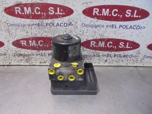 ABS SEAT LEON (1P1) 